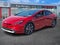 2024 Toyota Prius Prime XSE Premium (Natl)