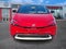 2024 Toyota Prius Prime XSE Premium (Natl)