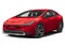 2024 Toyota Prius Prime XSE Premium (Natl)