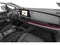 2024 Toyota Prius Prime XSE Premium (Natl)
