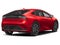 2024 Toyota Prius Prime XSE Premium (Natl)