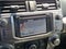 2014 Toyota 4Runner 4WD 4dr V6 SR5 Premium (Natl)