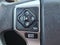 2014 Toyota 4Runner 4WD 4dr V6 SR5 Premium (Natl)