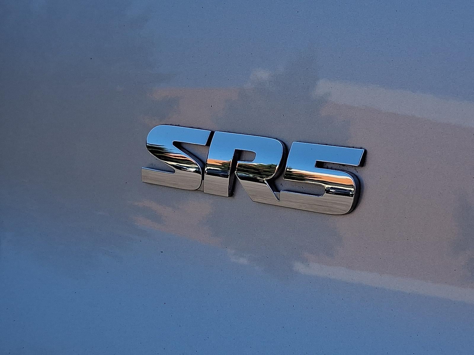 2014 Toyota 4Runner 4WD 4dr V6 SR5 Premium (Natl)