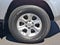 2014 Toyota 4Runner 4WD 4dr V6 SR5 Premium (Natl)