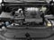 2014 Toyota 4Runner 4WD 4dr V6 SR5 Premium (Natl)