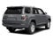 2014 Toyota 4Runner 4WD 4dr V6 SR5 Premium (Natl)