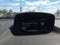 2016 Buick Encore Convenience AWD