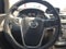 2016 Buick Encore Convenience AWD