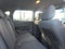 2009 Hyundai TUCSON FWD 4dr I4 Auto GLS *Ltd Avail*