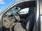2009 Hyundai TUCSON FWD 4dr I4 Auto GLS *Ltd Avail*