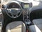 2017 Hyundai SANTA FE Limited Ultimate 3.3L Auto AWD