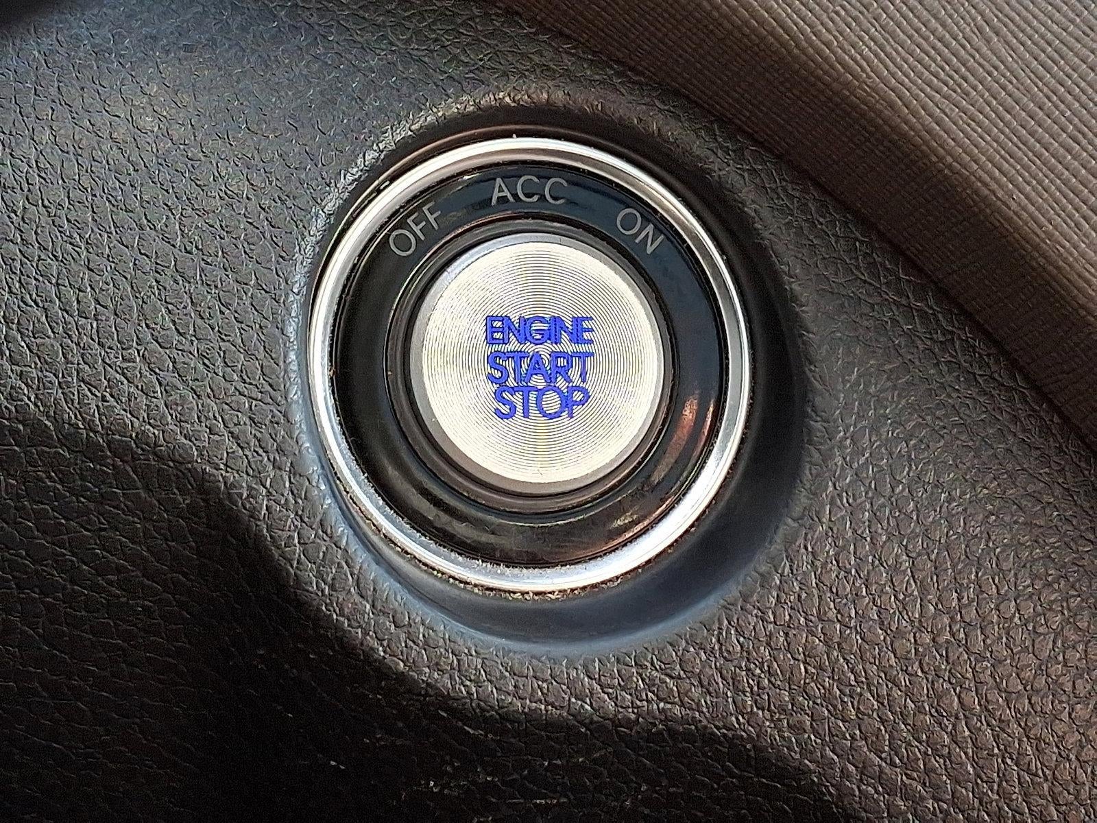 2017 Hyundai SANTA FE Limited Ultimate 3.3L Auto AWD