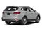 2017 Hyundai SANTA FE Limited Ultimate 3.3L Auto AWD