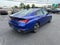 2023 Hyundai ELANTRA Limited IVT