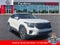 2025 Kia Seltos LX IVT AWD