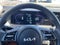 2025 Kia Seltos LX IVT AWD