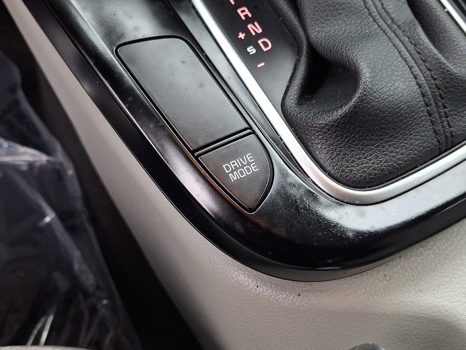 2022 Kia Soul LX IVT