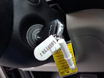 2022 Kia Soul LX IVT