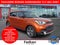 2018 Kia Soul ! Auto