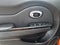 2018 Kia Soul ! Auto