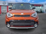 2018 Kia Soul ! Auto