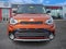 2018 Kia Soul ! Auto