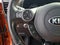 2018 Kia Soul ! Auto