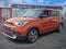 2018 Kia Soul ! Auto