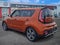 2018 Kia Soul ! Auto