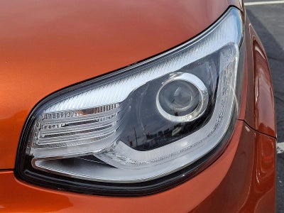 2018 Kia Soul ! Auto