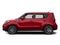 2018 Kia Soul ! Auto