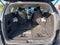 2022 Kia Carnival LXS FWD