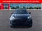 2021 Kia Sportage S AWD