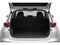2021 Kia Sportage S AWD