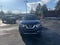 2017 Nissan Rogue 2017.5 AWD S