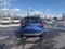 2017 Nissan Rogue 2017.5 AWD S