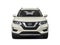 2017 Nissan Rogue 2017.5 AWD S