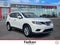 2016 Nissan Rogue AWD 4dr SV