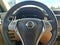 2016 Nissan Rogue AWD 4dr SV