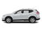 2016 Nissan Rogue AWD 4dr SV