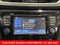 2016 Nissan Rogue AWD 4dr SV