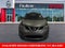 2016 Nissan Rogue AWD 4dr SV
