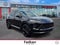 2024 Buick Envision AWD 4dr Sport Touring