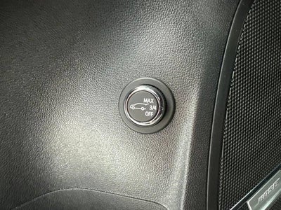 2024 Buick Envision AWD 4dr Sport Touring