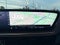 2024 Buick Envision AWD 4dr Sport Touring
