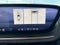 2024 Buick Envision AWD 4dr Sport Touring