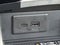 2024 Buick Envision AWD 4dr Sport Touring