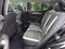 2024 Buick Envision AWD 4dr Sport Touring