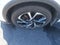 2019 Toyota C-HR XLE FWD (Natl)